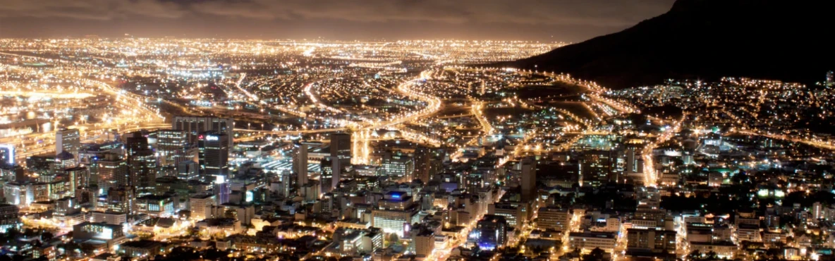 Ultimate Los Angeles Nightlife Guide: Where the City Comes Alive After Dark