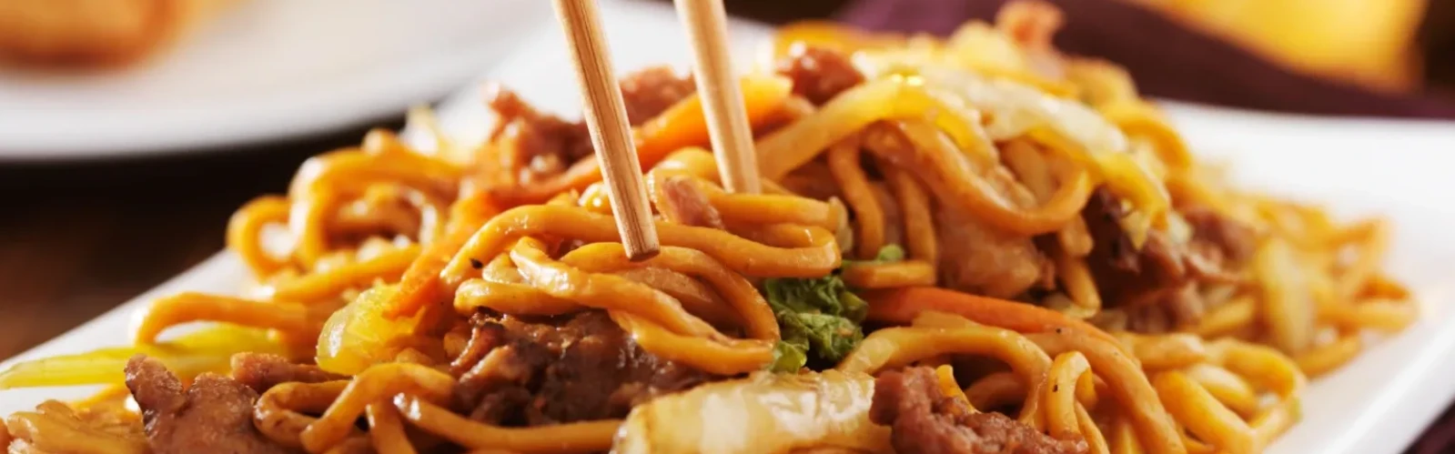 Ultimate Los Angeles Street Food Guide: Best Eats & Dishes