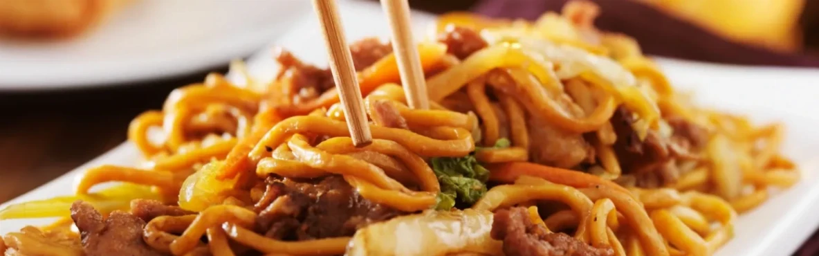Ultimate Los Angeles Street Food Guide: Best Eats & Dishes