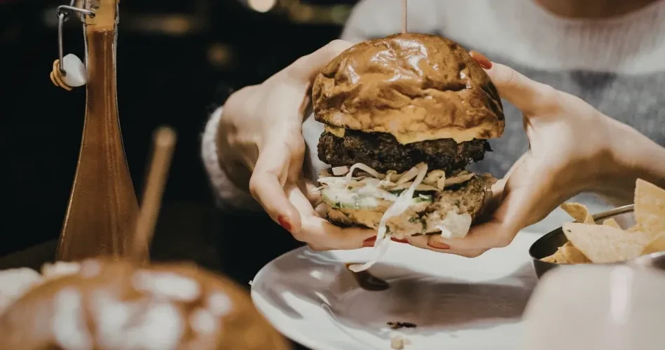 Ultimate Los Angeles Street Food Guide: Best Eats & Dishes