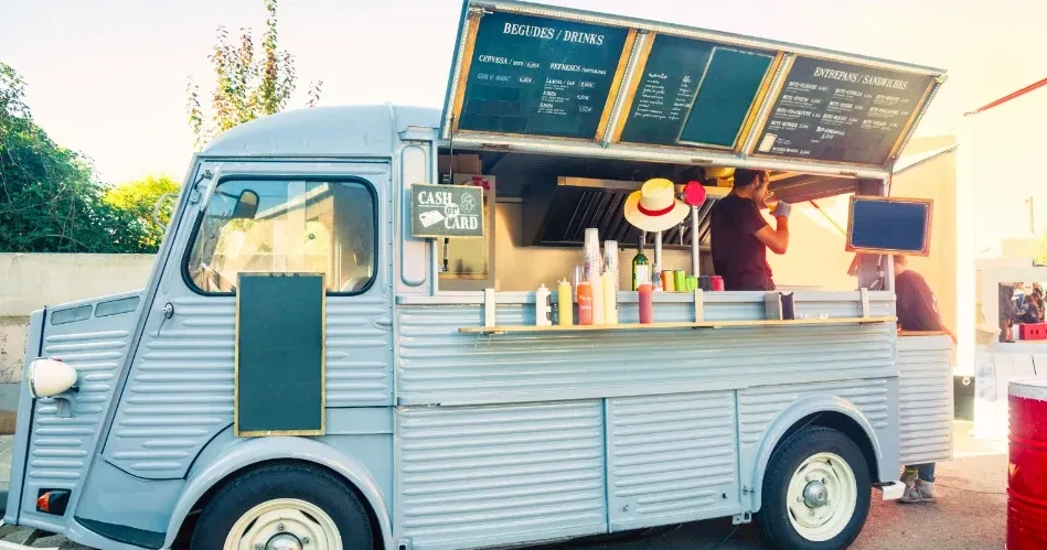 Ultimate Los Angeles Street Food Guide: Best Eats & Dishes
