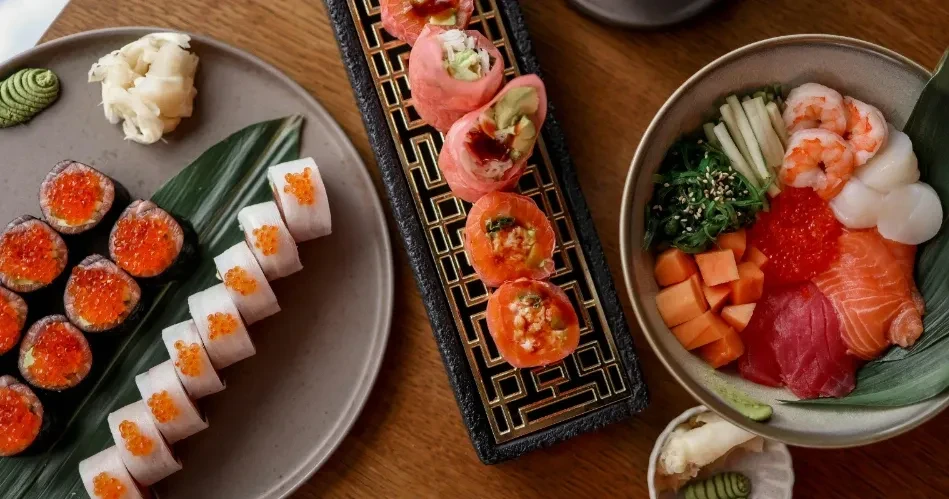 Ultimate Los Angeles Street Food Guide: Best Eats & Dishes