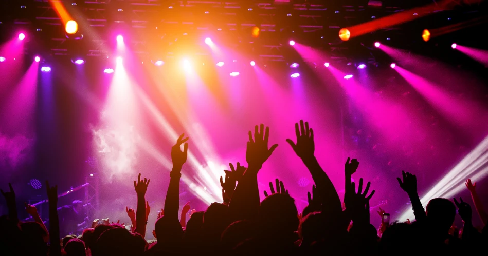 Ultimate Los Angeles Nightlife Guide: Where the City Comes Alive After Dark