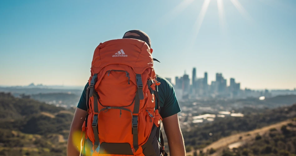 Outdoor Adventures in Los Angeles: Hiking Trails, Beaches & Scenic Views