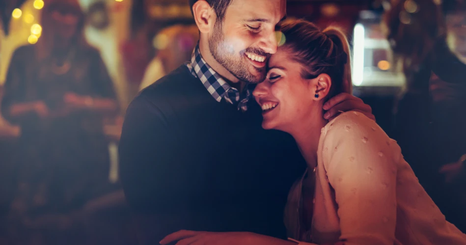 Romantic Things to Do in Los Angeles for Couples & Date Nights