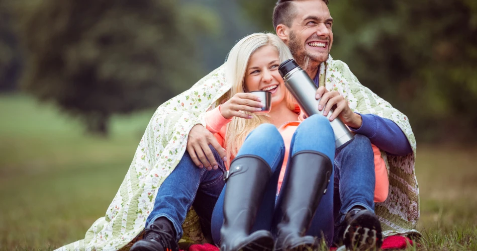 Romantic Things to Do in Los Angeles for Couples & Date Nights