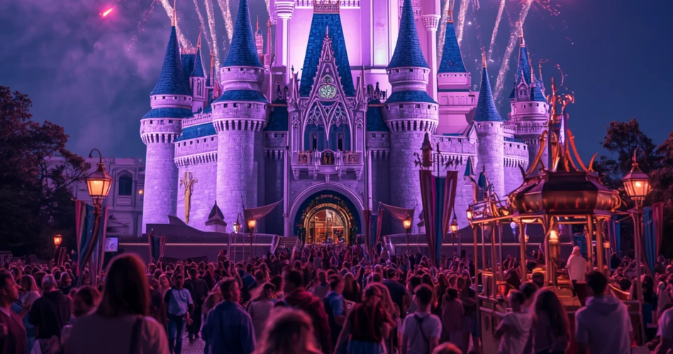 Best Family-Friendly Attractions in Los Angeles for a Perfect Weekend