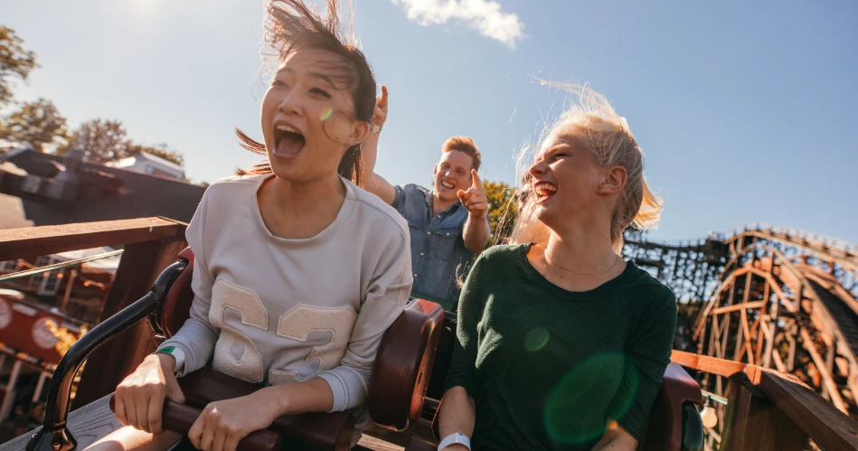 Best Family-Friendly Attractions in Los Angeles for a Perfect Weekend